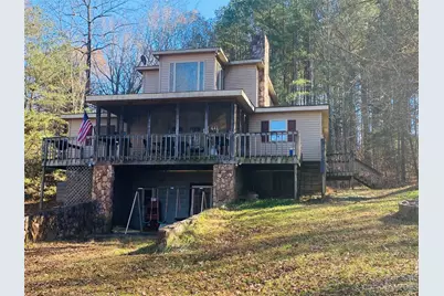 187 Newland Lane, Statesville, NC 28625 - Photo 1