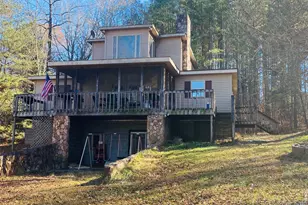 187 Newland Ln, Statesville, NC 28625 - Photo 1