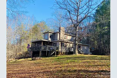 187 Newland Lane, Statesville, NC 28625 - Photo 1
