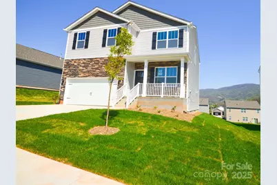 96 Farmwood Trail, Waynesville, NC 28786 - Photo 1