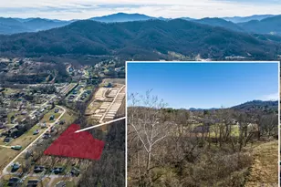 00 Callie River Ct, Clyde, NC 28721 - Photo 1