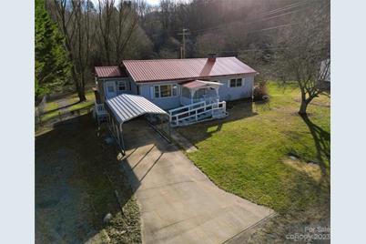 116 Elderberry Lane, Waynesville, NC 28785 - Photo 1