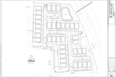 0000 23rd Street Street NE, Hickory, NC 28601 - Photo 1