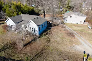 14 & 16 Rosebud Ln, Hendersonville, NC 28739 - Photo 1
