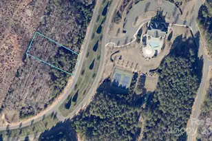 1320 Reflection Pointe Blvd, Belmont, NC 28012 - Photo 1