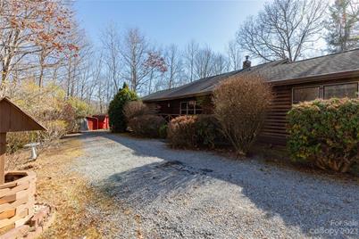 815 Old Toxaway Road - Photo 1