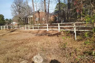 3855 Hwy 73 Hwy E, Concord, NC 28025 - Photo 1