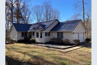 1495 Brookstone Dr 12 Lincolnton NC 28092 MLS 4096615