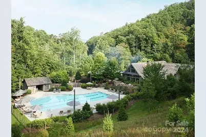 210 Side Cut Way #211, Sylva, NC 28779 - Photo 17