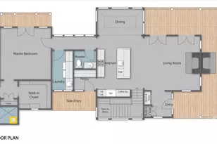 210 Side Cut Wy, Sylva, NC 28779 - Photo 7