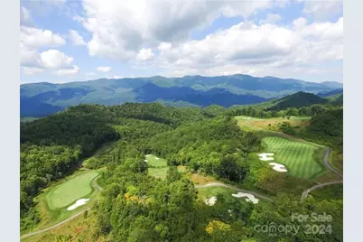 210 Side Cut Way #211, Sylva, NC 28779 - Photo 9