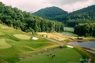 210 Side Cut Wy, Sylva, NC 28779 - Photo 15