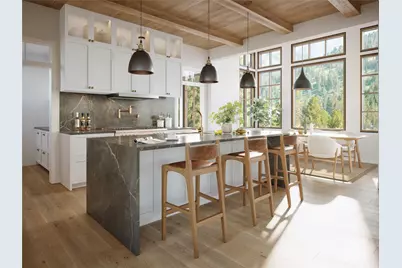 210 Side Cut Way #211, Sylva, NC 28779 - Photo 3