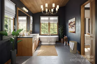 210 Side Cut Way #211, Sylva, NC 28779 - Photo 5