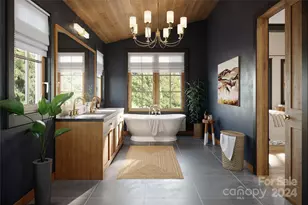 210 Side Cut Wy, Sylva, NC 28779 - Photo 5