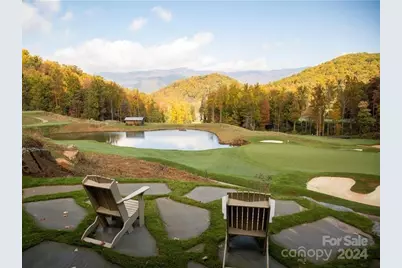 210 Side Cut Way #211, Sylva, NC 28779 - Photo 23