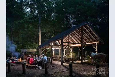 210 Side Cut Way #211, Sylva, NC 28779 - Photo 21