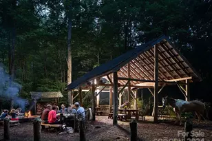 210 Side Cut Wy, Sylva, NC 28779 - Photo 21