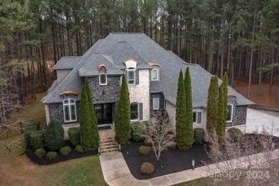 143 Winding Forest Drive - Photo 1