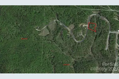 5131 Kings Pinnacle Drive, Kings Mountain, NC 28086 - Photo 1