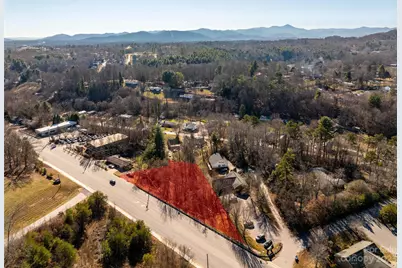 99999 New Leicester Highway, Asheville, NC 28806 - Photo 1