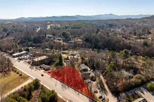 99999 New Leicester Hwy, Asheville, NC 28806 - Photo 1