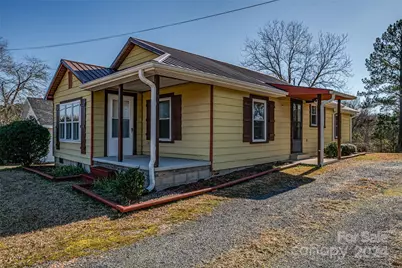 1216 Old Lilesville Road #20, Wadesboro, NC 28170 - Photo 1