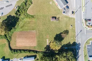 5090 Nc 90 Hwy, Hiddenite, NC 28636 - Photo 1