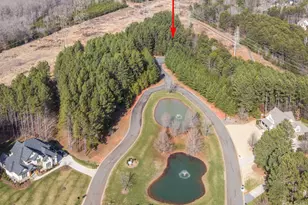 2120 Wood Clough Ct, Belmont, NC 28012 - Photo 1