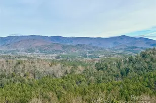 0 Woodgate Dr, Bostic, NC 28018 - Photo 1