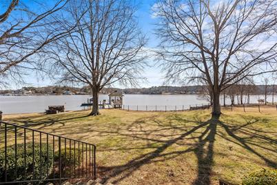 4497 Wood Duck Point - Photo 1