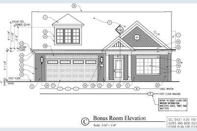 503 Harlequin Drive #29, Cramerton, NC 28056 - Photo 1