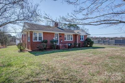 1817 Burt Avenue, Gastonia, NC 28054 - Photo 1