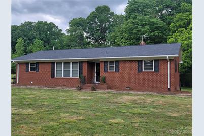 20403 Nc 138 Highway - Photo 1