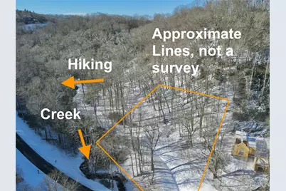 103 Gray Cliffs Way #103, Blowing Rock, NC 28605 - Photo 1