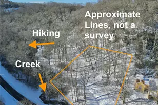 103 Gray Cliffs Wy, Blowing Rock, NC 28605 - Photo 1