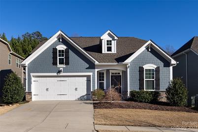 14109 Goldenrod Trace Road - Photo 1