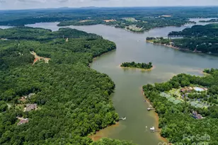 10525 Green Heron Court, Charlotte, NC 28278 - Photo 1