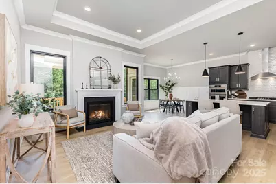 179 Heartland Drive #8, Rock Hill, SC 29732 - Photo 1