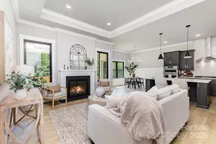 179 Heartland Dr, Rock Hill, SC 29732 - Photo 1