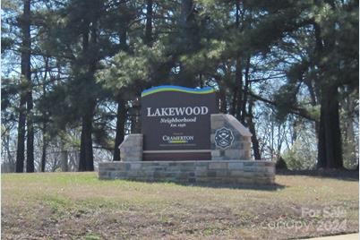 114 Lakewood Road - Photo 1