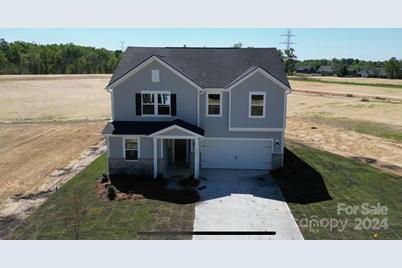 12241 Riceland Way #59, Midland, NC 28107 - Photo 1