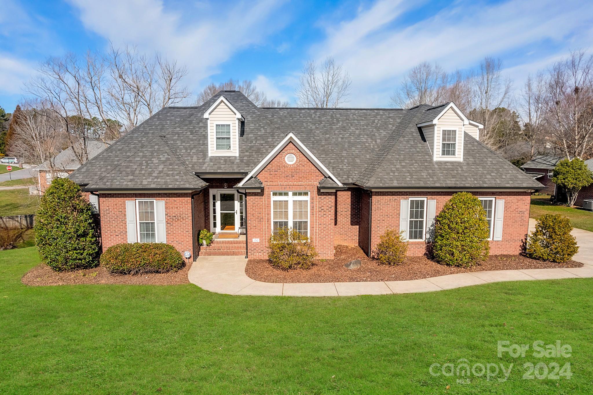 150 Bald cypress Ln, Mooresville, NC 28115 - MLS 4107287 - Coldwell Banker