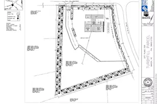 0000 Nc 150 Hwy E, Maiden, NC 28650 - Photo 1