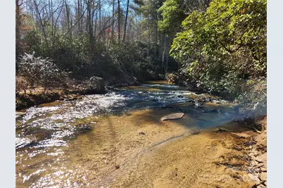 7655 Nc Hwy 64-90 Highway, Taylorsville, NC 28681 - Photo 1