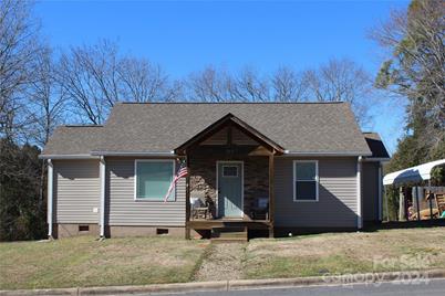 117 Aikman Avenue, Norwood, NC 28128 - Photo 1