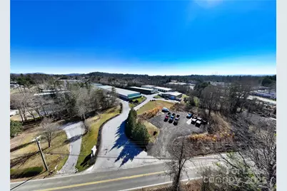 1 Business Park Circle, Arden, NC 28704 - Photo 1