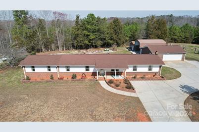 13470 Old Beatty Ford Road - Photo 1