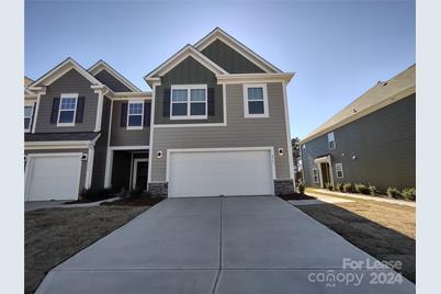 2781 Yeager Drive NW - Photo 1