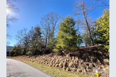 204 Tom Fazio Trace #322, Hendersonville, NC 28739 - Photo 1